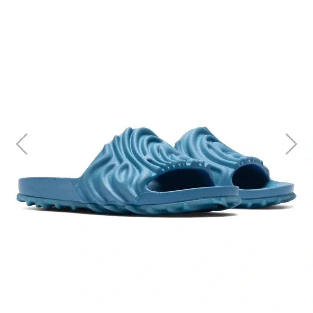 Salehe Bembury X Crocs The Pollex Slide by Tashmoo Men’s 11